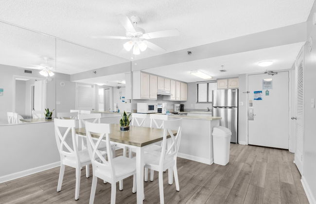 Sundestin 1415 - Foto 32