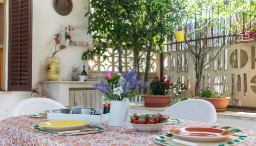 Villa Rosa, relax place - Foto 2