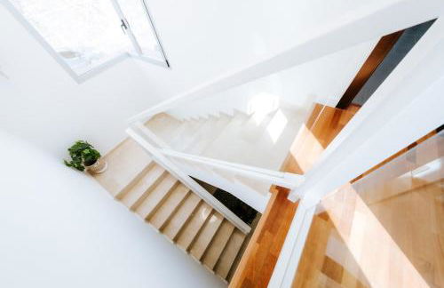 Dolce Vita Retreat at Salobre Golf - Foto 40