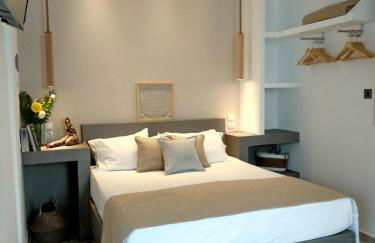 Waterside Apartments - Foto 57