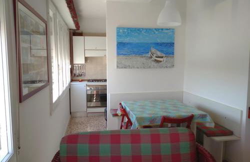 "Casa Lungomare" Stintino paese - Photo 16