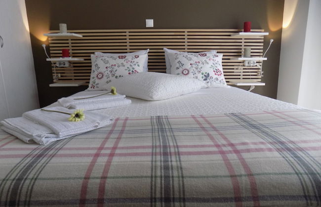 Flower Pot Complex - Foto 6