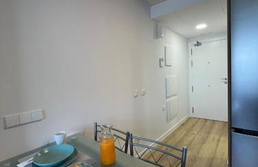 A&R Atico Duplex Luxury I - Foto 44