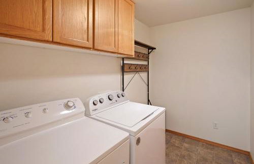 Quail Covey - Foto 26