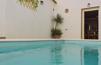 Casilla Soleá Rural - Foto 3