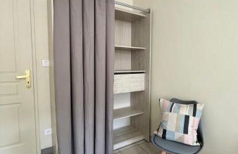 Duplex rénové à 15 min de Lyon - Foto 28