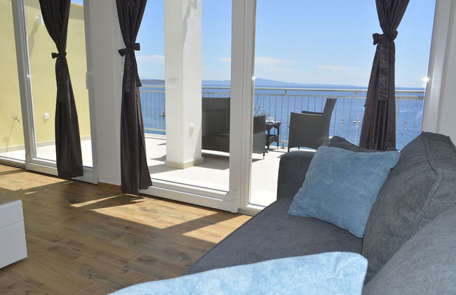 Apartments Marija - Foto 26