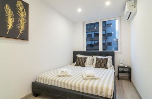 Stylish Apartment W/ River View by LovelyStay - Photo 3