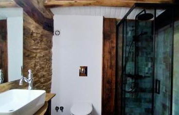 Granja Labrada: Alojamiento con caballos - Foto 8