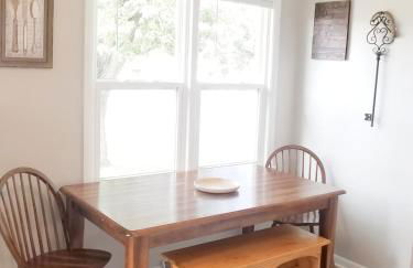 The Pine Street Bungalow in Mosinee - Photo 25