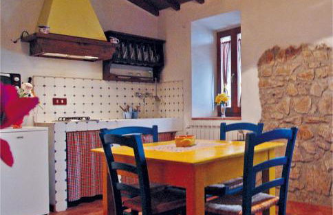 Agriturismo Summer - Foto 64