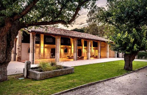 Borgo di Drugolo - Foto 7