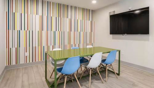 Cincinnati Downtown Oasis - Foto 4