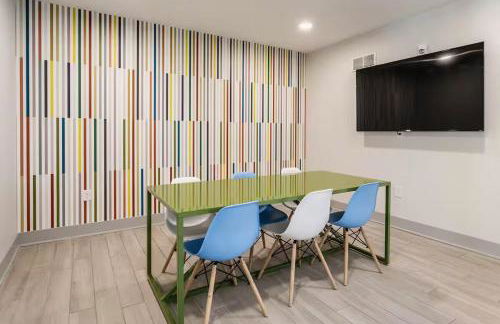 Cincinnati Downtown Oasis - Foto 4