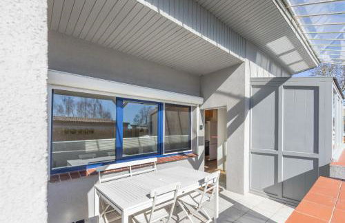 Ferienhaus Rügenblick - Foto 11