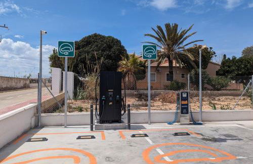 Apartament Piotr - Foto 26