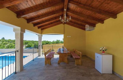 Villa Santa Lucia - Istrian Oasis - Photo 27