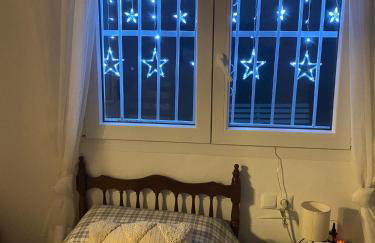 Casa rural Balcón de Monachil - Foto 32