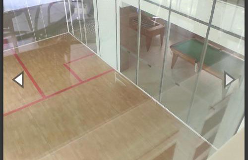 Apto 2Q no Marista, Conforto é ótima localização - Foto 12