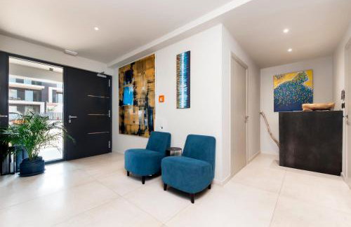 4R Royal Residence Rojnić Rovinj - Foto 54