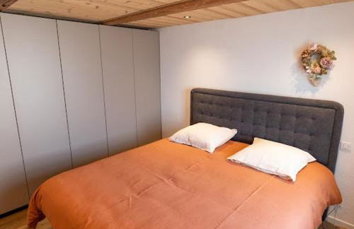 Ferme PFRIMMER - Foto 15