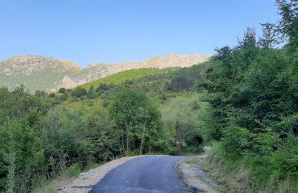 Kria Vrisi - Foto 23