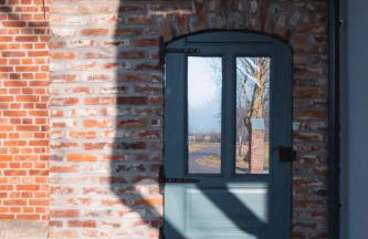 Siedlisko Komory - Foto 49