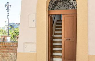 Alma Luxury House - Foto 11