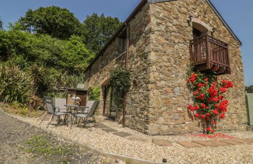 Bearscombe - Foto 20