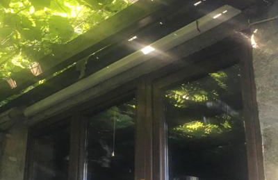 Appartamento Azalea - Foto 40