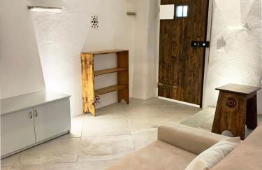 Antica Torre - Foto 33