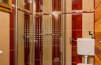 Stonehouse Marina - Estate With A Two Private Pools - Photo 37