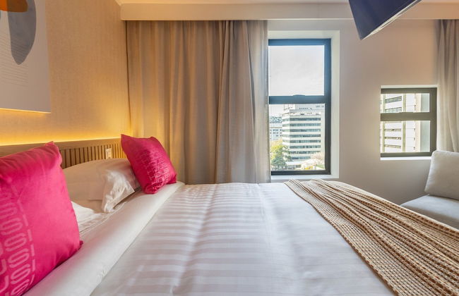 Housi Paulista - Foto 59