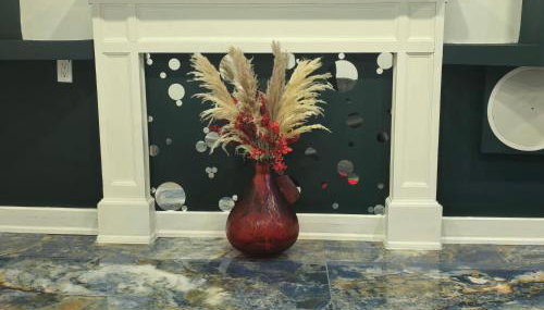 The Georges Hidden Gem - Foto 2