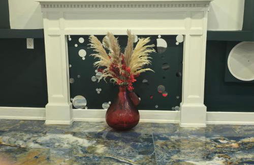 The Georges Hidden Gem - Foto 2