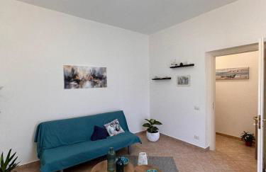 B&Merenda Cefalù - Foto 7