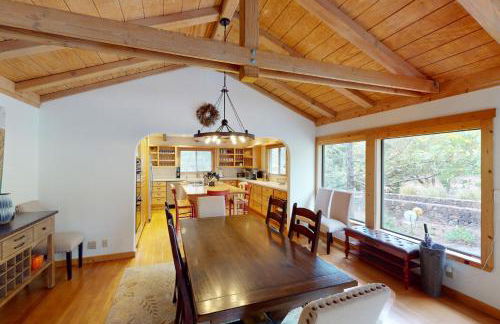 Warm Springs Paradise - Foto 7