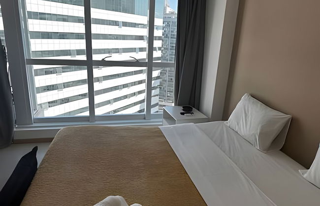 Saint Moritz no coração de Brasília - Photo 17