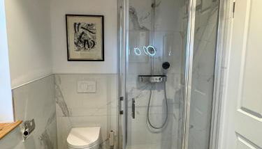 Fachwerkhuus - Foto 5