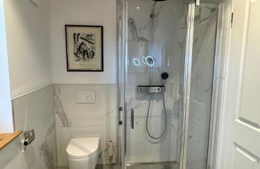 Fachwerkhuus - Foto 5