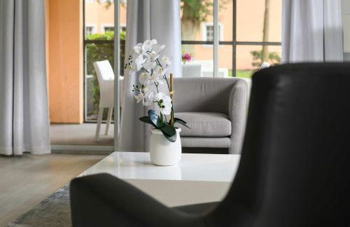 Serene Disney Getaway Designer Style MP61 - Foto 19