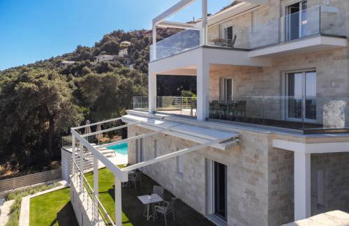 White Villas - Foto 17