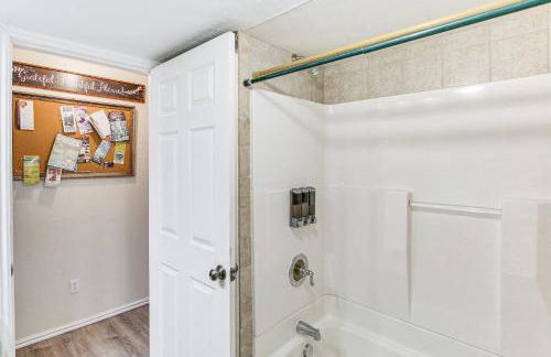 Scenic Views and Game Room Garden City Retreat! - Foto 16