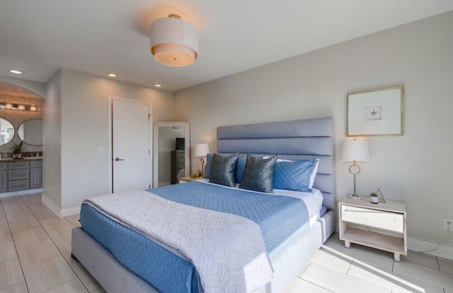 Beryl Retreat - Foto 12