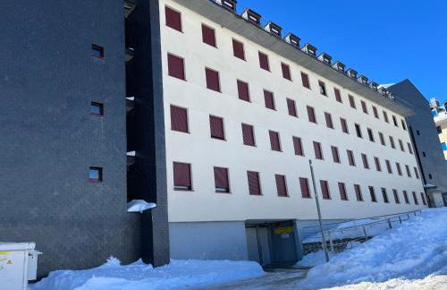 Precioso apartamento en San Isidro , ski , snow - Foto 20