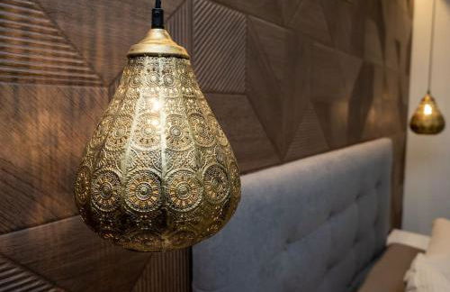 BHost - La Sacristía 2 - Foto 25