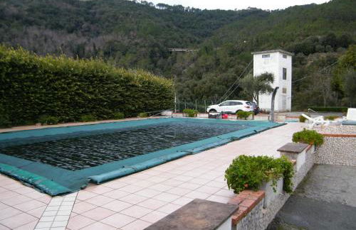 APPARTAMENTO IN RESIDENCE - Foto 22