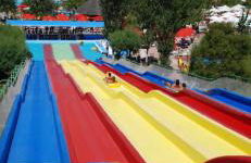 ErDILNa Villa - Photo 59