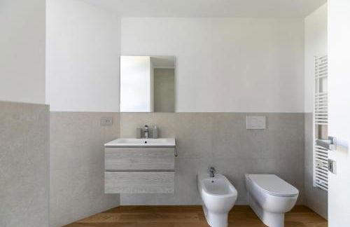 Molino4 by WelcHome - Foto 10