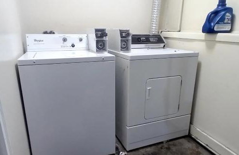 410 E 45th ave Unit 3 - Foto 11